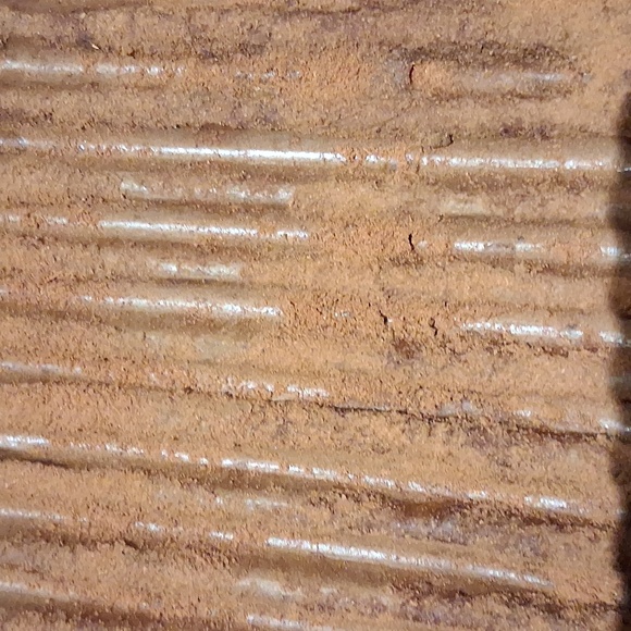 Primitive Cabin - Picture 4 of 6